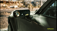 Cyberpunk-2077_202010115_18.png
