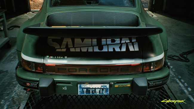 Cyberpunk-2077_202010115_19.png