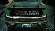 Cyberpunk-2077_202010115_19.png