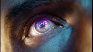 Cyberpunk-2077_202010115_21.jpg