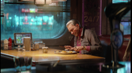 Cyberpunk-2077_202010115_22.png
