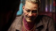 Cyberpunk-2077_202010115_23.png