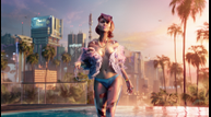 Cyberpunk-2077_202010115_24.png