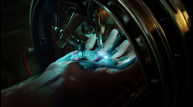 Cyberpunk-2077_202010115_25.png