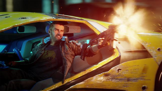 Cyberpunk-2077_202010115_28.jpg