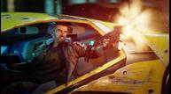 Cyberpunk-2077_202010115_28.jpg
