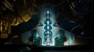 Cyberpunk-2077_202010115_26.png