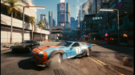Cyberpunk-2077_202010115_32.png