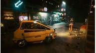 Cyberpunk-2077_202010115_31.png