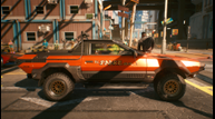 Cyberpunk-2077_202010115_34.png