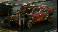 Cyberpunk-2077_202010115_35.png