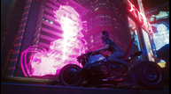 Cyberpunk-2077_202010115_37.png