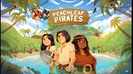 Peachleaf-Pirates_KeyArt.jpg