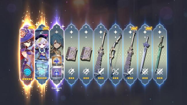 genshin_impact_all_5_stars_five_star_characters_weapons.jpg