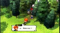 Yokai-Gakuen-Y_20201015_07.jpg
