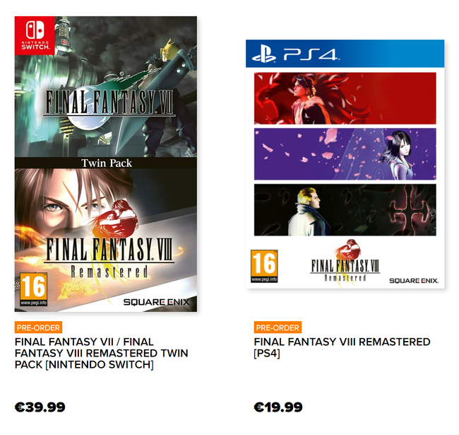 FF7-FF8_Twin-Pack.PNG