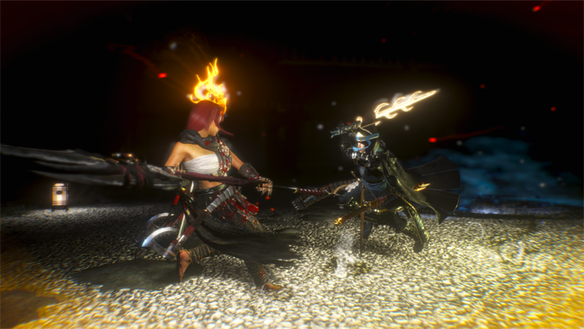 nioh2_dlc2_1.png