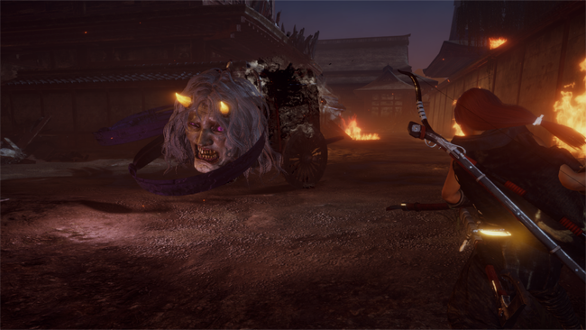 nioh2_dlc2_2.png