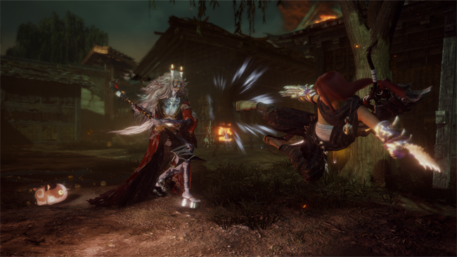 nioh2_dlc2_3.png
