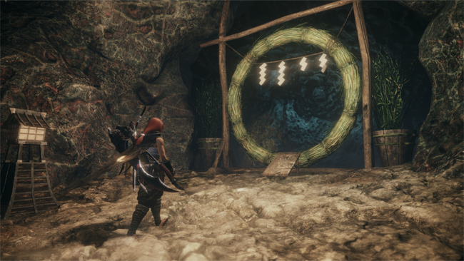 nioh2_dlc2_4.png