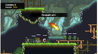 Monster-Sanctuary_20201020_01.png