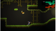 Monster-Sanctuary_20201020_02.png