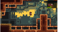 Monster-Sanctuary_20201020_03.png