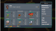 Monster-Sanctuary_20201020_05.png