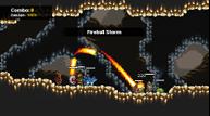 Monster-Sanctuary_20201020_06.jpg