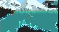 Monster-Sanctuary_20201020_07.jpg