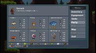 Monster-Sanctuary_20201020_09.jpg