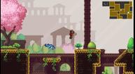 Monster-Sanctuary_20201020_11.jpg