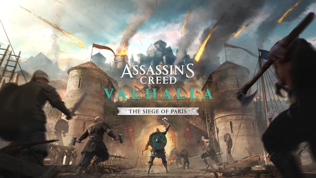 ACV_EXP02_KeyArt.jpg