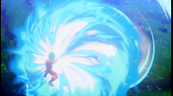 Dragon-Ball-Z-Kakarot_20201021_01.png