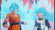 Dragon-Ball-Z-Kakarot_20201021_02.png