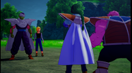 Dragon-Ball-Z-Kakarot_20201021_03.png