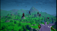 Dragon-Ball-Z-Kakarot_20201021_04.png