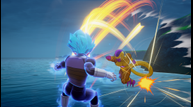 Dragon-Ball-Z-Kakarot_20201021_05.png