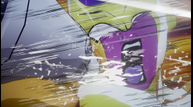 Dragon-Ball-Z-Kakarot_20201021_07.png