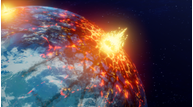 Dragon-Ball-Z-Kakarot_20201021_06.png