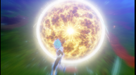 Dragon-Ball-Z-Kakarot_20201021_08.png