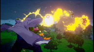 Dragon-Ball-Z-Kakarot_20201021_09.png