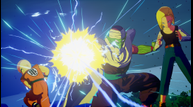 Dragon-Ball-Z-Kakarot_20201021_10.png