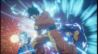 Dragon-Ball-Z-Kakarot_20201021_11.png