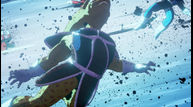 Dragon-Ball-Z-Kakarot_20201021_12.png