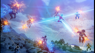 Dragon-Ball-Z-Kakarot_20201021_13.png