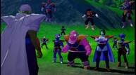 Dragon-Ball-Z-Kakarot_20201021_14.png