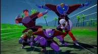 Dragon-Ball-Z-Kakarot_20201021_15.png