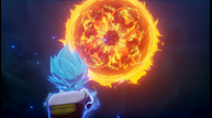 Dragon-Ball-Z-Kakarot_20201021_16.png