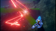 Dragon-Ball-Z-Kakarot_20201021_17.png